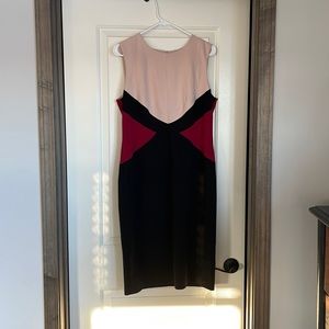 Calvin Klein Dress Size 12